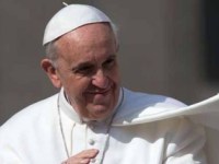 Morto Papa Francesco